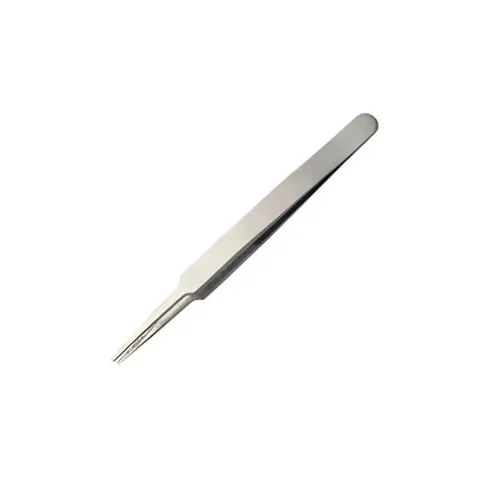 Prolink Çelik Geniş Ağız Cımbız 120mm PY-004