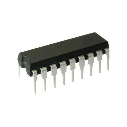 DIP-18