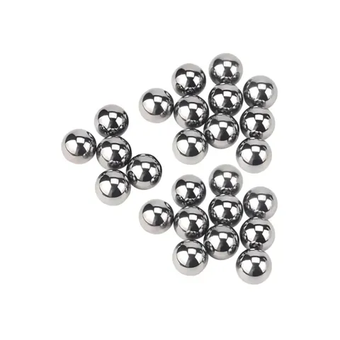 1.58mm Tane Bilya Misket - 250 Adet