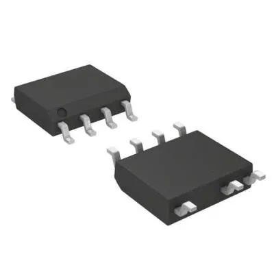 FSD210 SOIC-7 Power Switch Entegre