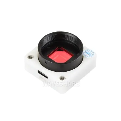 IMX577 12MP USB Kamera (B)