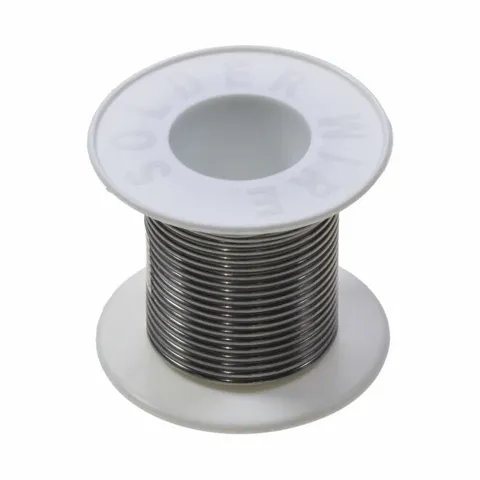 PİNAX 30/70 1.60 mm 200 g Makara Lehim Teli