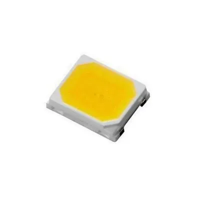 2835 Kılıf SMD Doğal Beyaz LED - Seoul