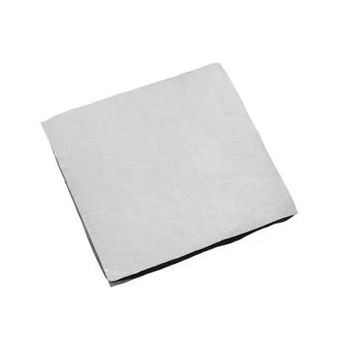 3D Yazıcı Isıtıcı Tabla İzolasyonu - 310x310mm