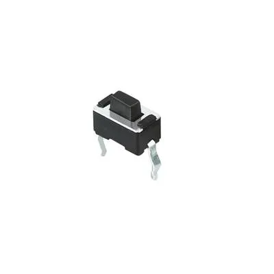 Tact Buton (Pioneer Buton) 3.5x6mm
