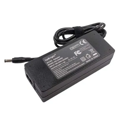 24V 4A Adaptör