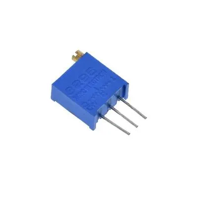 3296 -Sonsuz Tur-W104