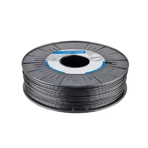 Basf Ultrafuse PAHT CF15 1.75 mm 750g