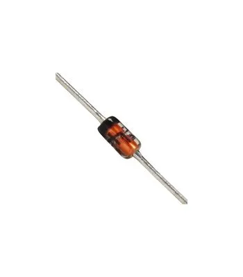 6V2, 0.5W, DO-35