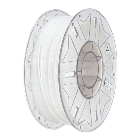 Creality Hyper PLA RFID Beyaz Filament 1.75mm 1000gr