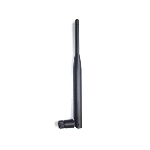 LTE-G-410 868 MHz - RF Anten