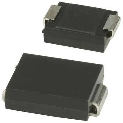 ER3J 3A 600V SMT Hızlı Diyot DO214AB