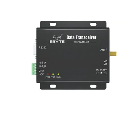 EBYTE Lora SX1278 433 Mhz Transceiver Modülü