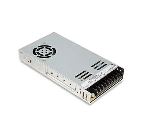 450W 24V 18.8A Güç Kaynağı IRLS