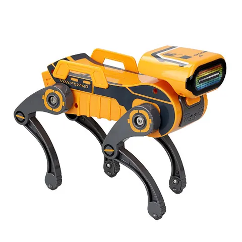 Robo Express