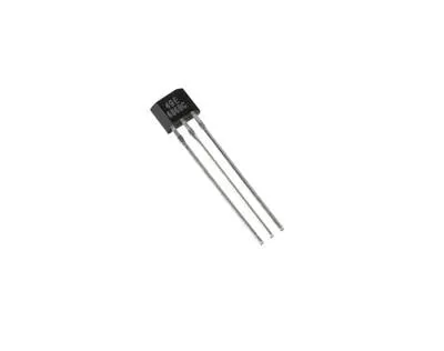 Hall Effect Sensörü - 49E-025850