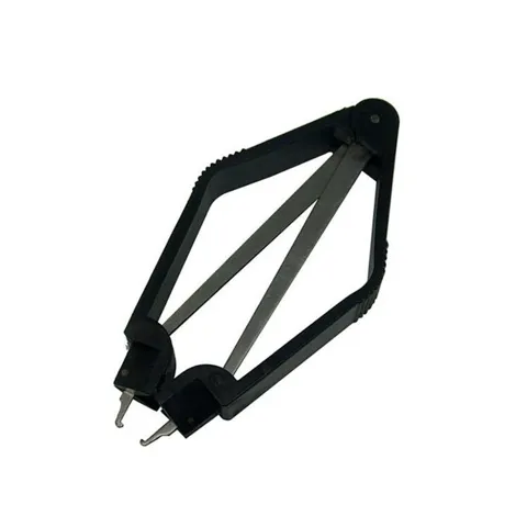 BST 610 Entegre Tutucu