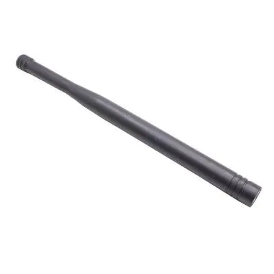 4G 190mm SMA Erkek Anten