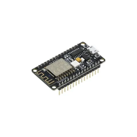 NodeMCU V3 ESP8266 ESP-12F Geliştirme Kartı - CH340
