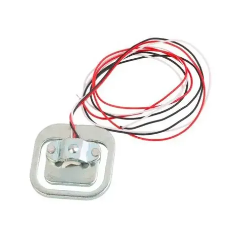 Load Sensor - 50 Kg