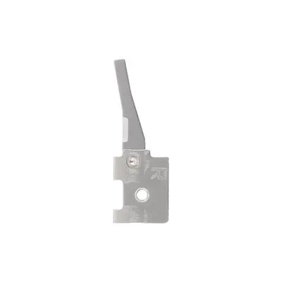Bambu Lab Filament Kesme Aparatı X2D - Sağ - FAC204