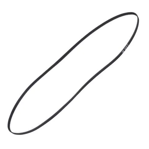 Creality Kapalı Kayış - 614mm