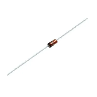 3.3V 1W Zener Diyot