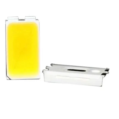 Dogal Beyaz 5630 Kılıf SMD Led - LG