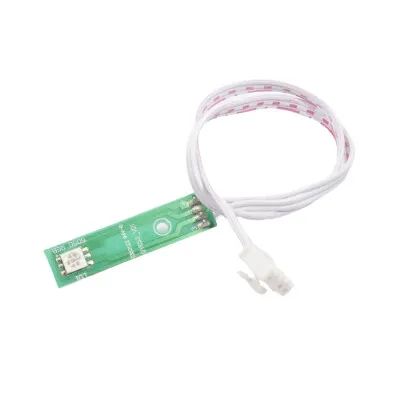 5050 RG Led Modülü - Kablolu