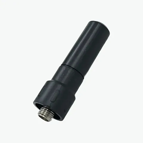 400-470MHz Telsiz Mini Anten