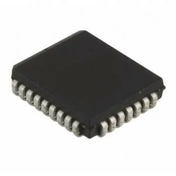 PLCC32 EEPROM Entegresi