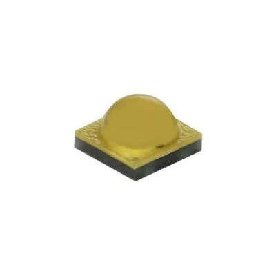 350mA Soğuk Beyaz Power Led CW 6500K