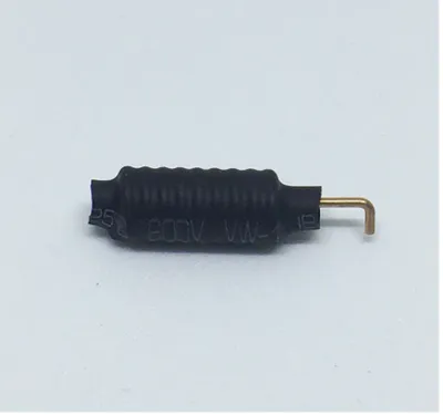868Mhz Helical Anten