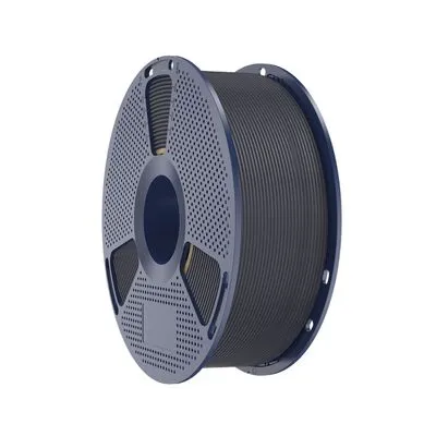 SUNLU High Speed PLA Filament Gri 1.75mm 1kg