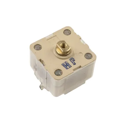 CBM-443DF AM 80pF+140pF FM 20pF Değişken Ayarlı Kapasitör - FM Radyo Variable