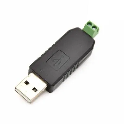 USB‐RS485 Dönüştürücü