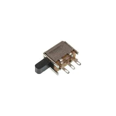 3 Pinli 9x7x5mm Buton