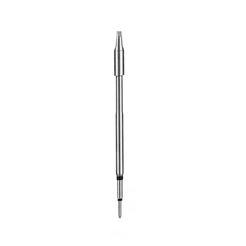 Bakon C2245-741 Shape-2.4D Havya Uç  (1 Adet)