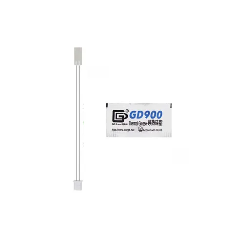 Bambu Lab X1/X1C Uyumlu Isıtıcı Kartuşu