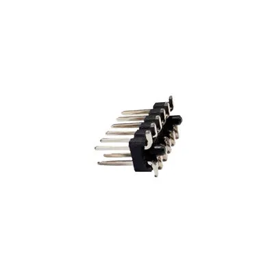 2x6 Erkek Pin Header - 2.54mm