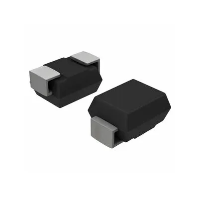 S3M Diyot 1000V 3A DO214AA SMD