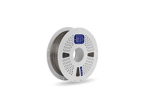Fibromast 3D 1,75 mm PETG Filament - Metalik