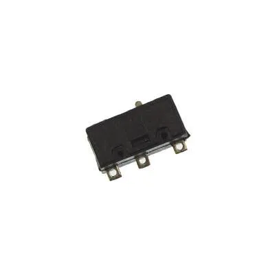 Mini Micro Switch
