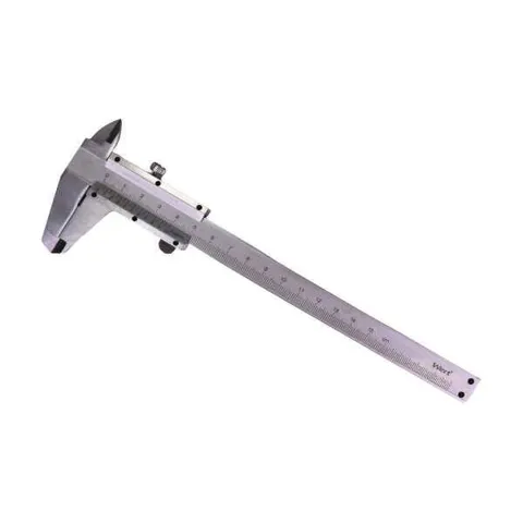 WERT 2320 Kumpas (150mm)