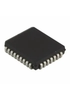 PLCC32 EEPROM Entegresi