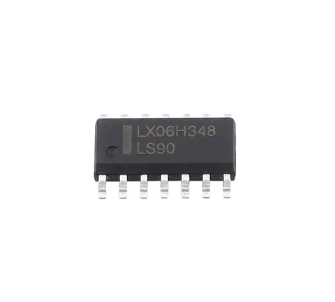 SOP-14
