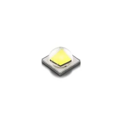 XHP50 6W Beyaz SMD Led 5x5mm