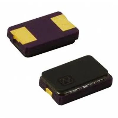 32.768KHz 12.5pF 20PPM 2-SMD Kristal RT2012