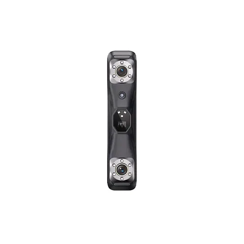 Revopoint Metro X Pro Standard Edition 3D Tarayıcı