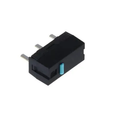 P820 Mini Micro Switch